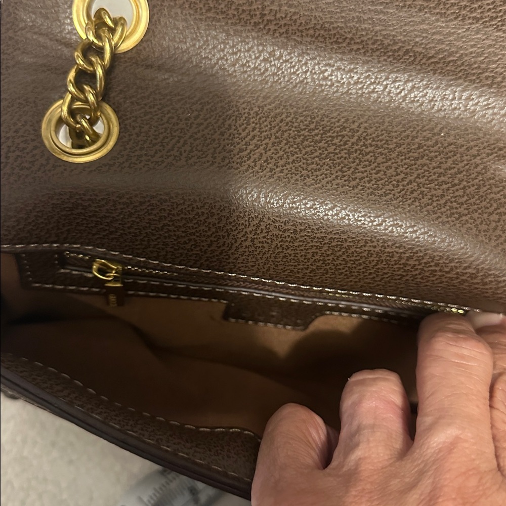 New Fashion Inspired Item (BAG)
#44 - Picture 12 of 12